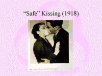 Safe kiss.JPG