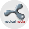 MedicalMedia-120.png
