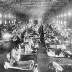 קובץ:שפעת 1918ביתחולים.JPG