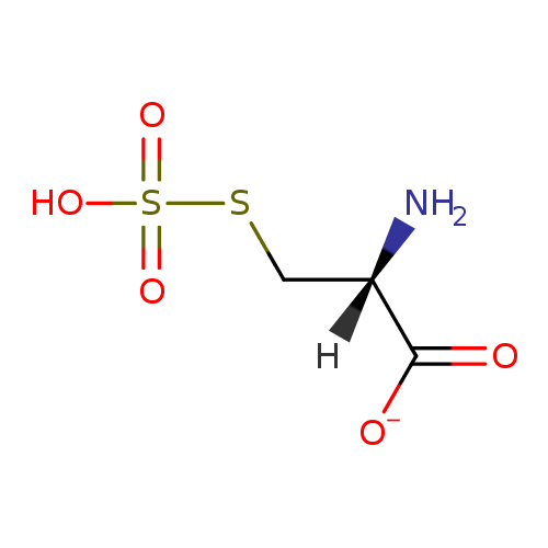 קובץ:S-sulfocysteine1.png