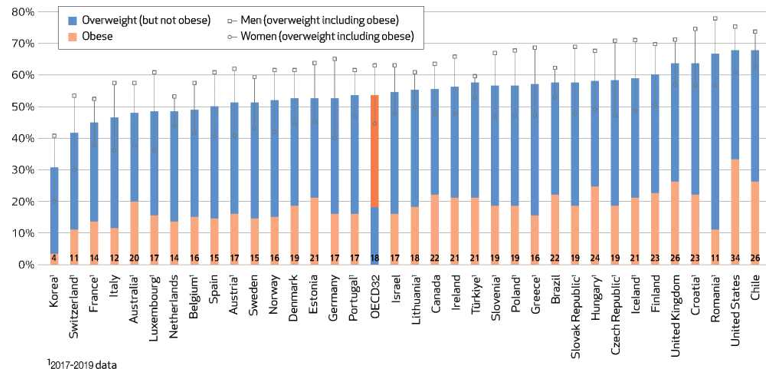 קובץ:מחירי תרופות25.png