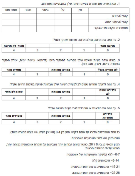 קובץ:נדודי שינה-5.png