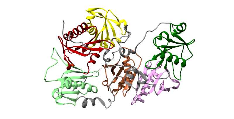 קובץ:Gelsolin 3FFN.png
