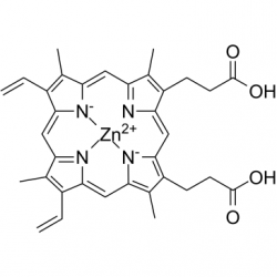 Zinc Protoporphyrin-1.png