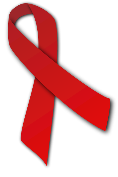 קובץ:Red Ribbon.png
