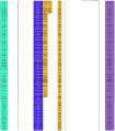 תמונה ממוזערת לגרסה מ־06:29, 25 בדצמבר 2024