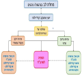 תמונה ממוזערת לגרסה מ־04:54, 18 בינואר 2025