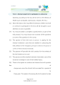 תמונה ממוזערת לגרסה מ־12:18, 19 במרץ 2025