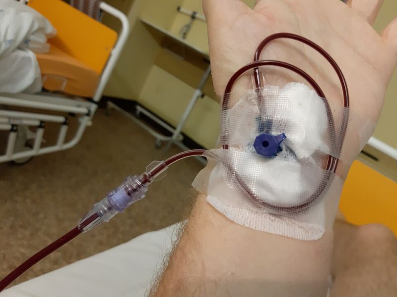 קובץ:Blood transfusion B.jpg