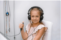 Audiometry 1.png