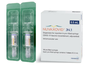 NOVAXOVID.png