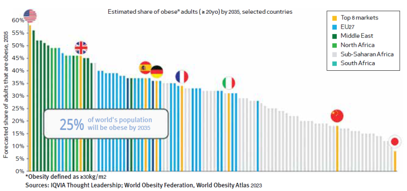 קובץ:מחירי תרופות21.png