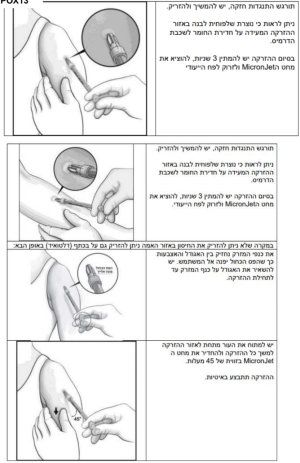 הזרקה תוך עורית 4.png