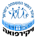 Logo-Wilki.png