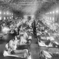 שפעת 1918ביתחולים.JPG