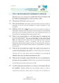 תמונה ממוזערת לגרסה מ־12:16, 19 במרץ 2025