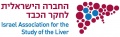 תמונה ממוזערת לגרסה מ־14:12, 23 ביוני 2014