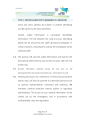 תמונה ממוזערת לגרסה מ־12:19, 19 במרץ 2025