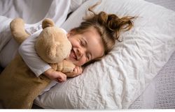 אשפוז בית1.jpg