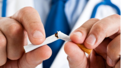 גמילה מעישון1.png