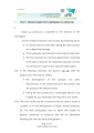 תמונה ממוזערת לגרסה מ־12:18, 19 במרץ 2025