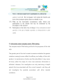 תמונה ממוזערת לגרסה מ־12:17, 19 במרץ 2025
