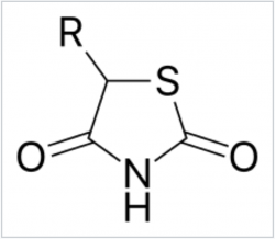 Thiazolidinedione1.PNG
