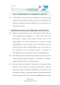 תמונה ממוזערת לגרסה מ־12:19, 19 במרץ 2025