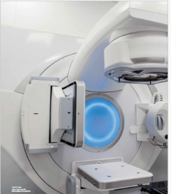 מחירי תרופות44.png