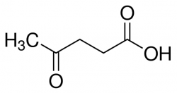 Aminolevulinic 1.png