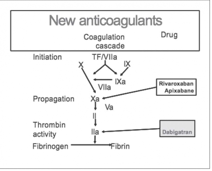 קובץ:Anticoagulants5.png