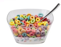 Froot-Loops-Cereal-Bowl.jpg