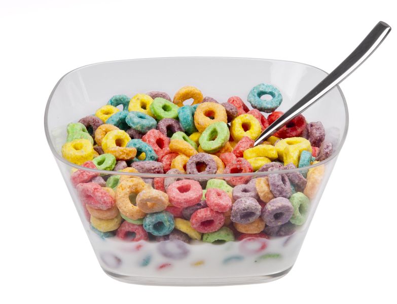קובץ:Froot-Loops-Cereal-Bowl.jpg