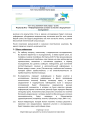 תמונה ממוזערת לגרסה מ־14:37, 19 במרץ 2025
